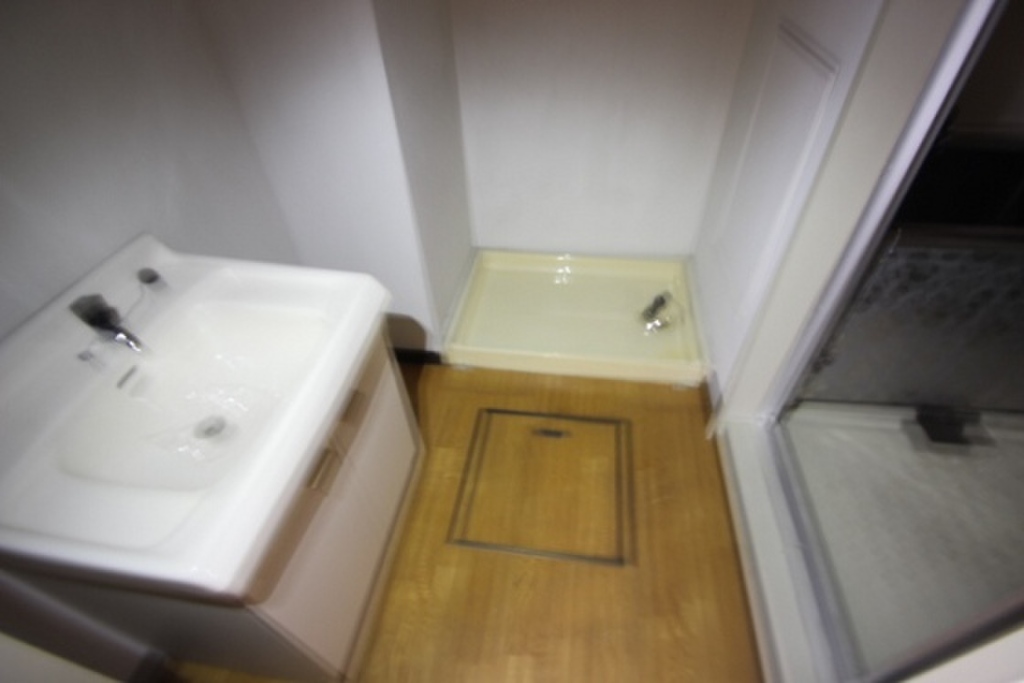 (15/28) その他部屋・スペース (15/28) その他部屋・スペース