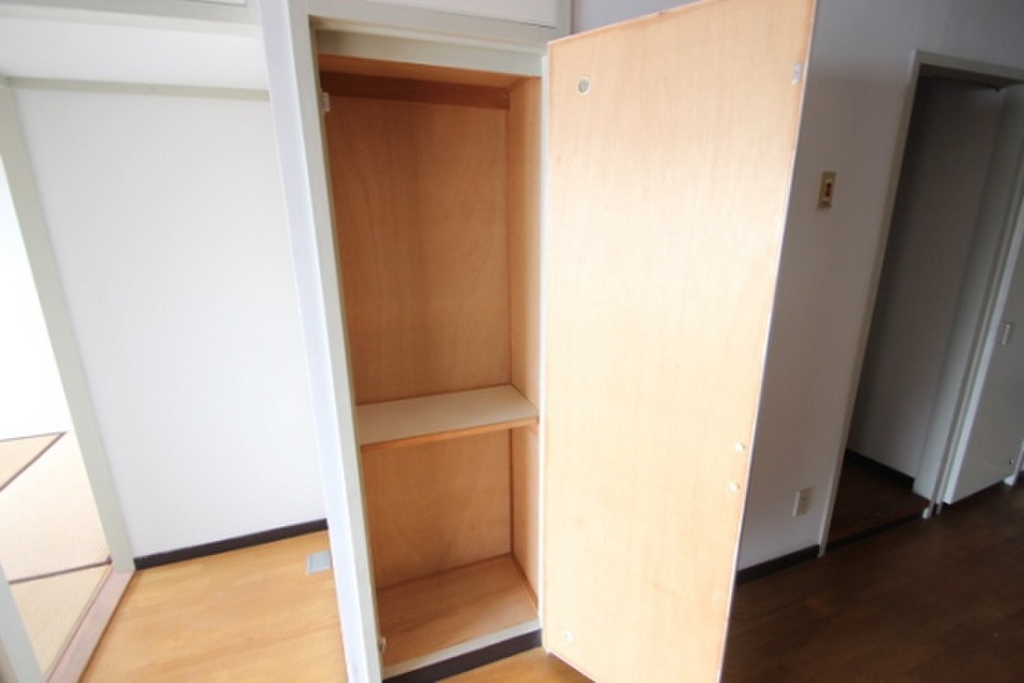 (18/28) その他 (18/28) その他