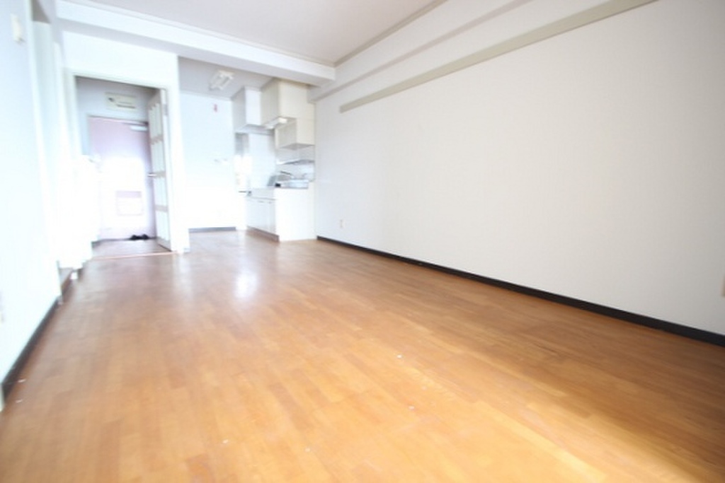 (2/28) 居室・リビング (2/28) 居室・リビング