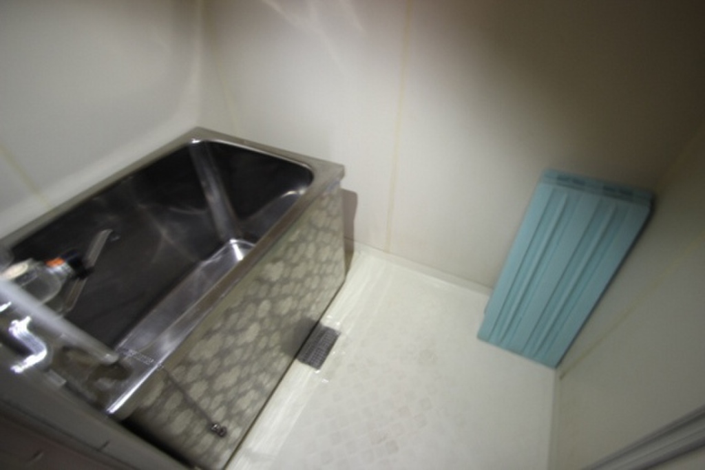 (4/28) バス (4/28) バス