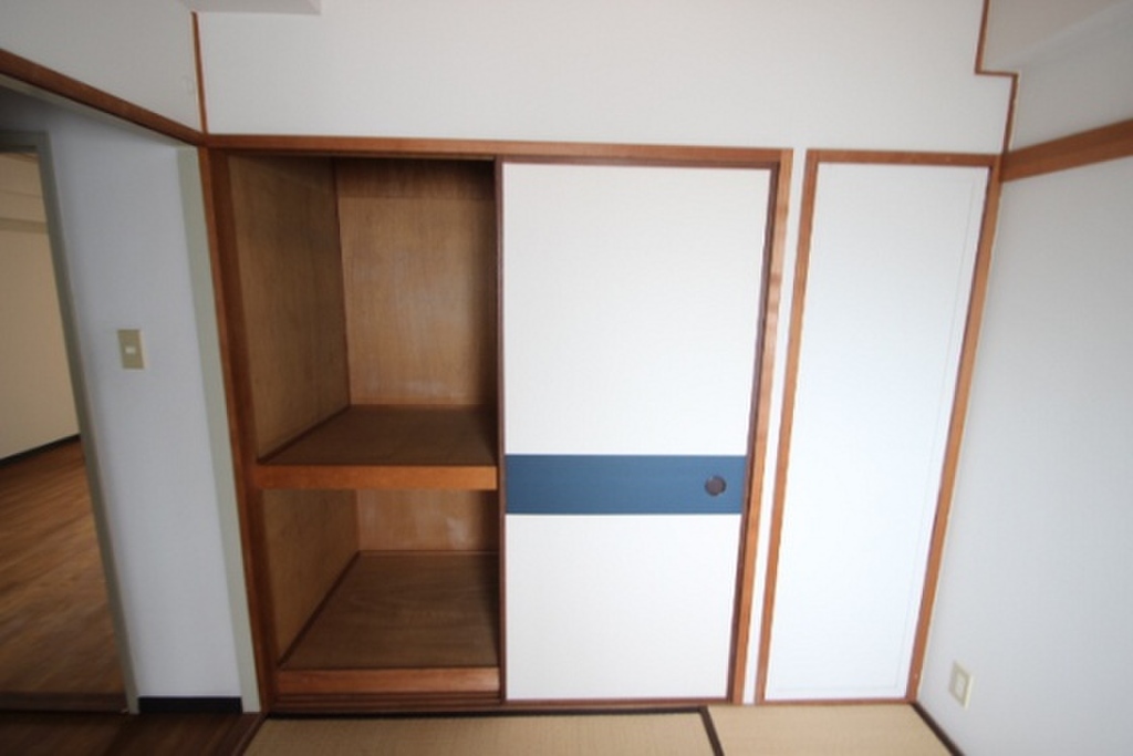 (7/28) 収納 (7/28) 収納