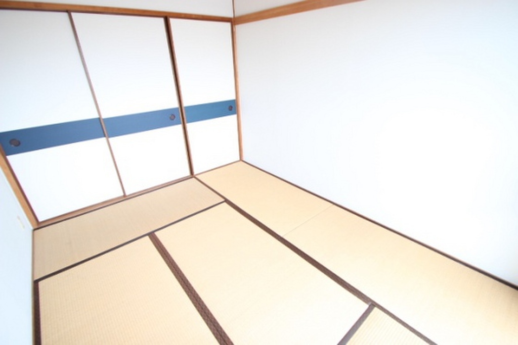 (8/28) その他部屋・スペース (8/28) その他部屋・スペース