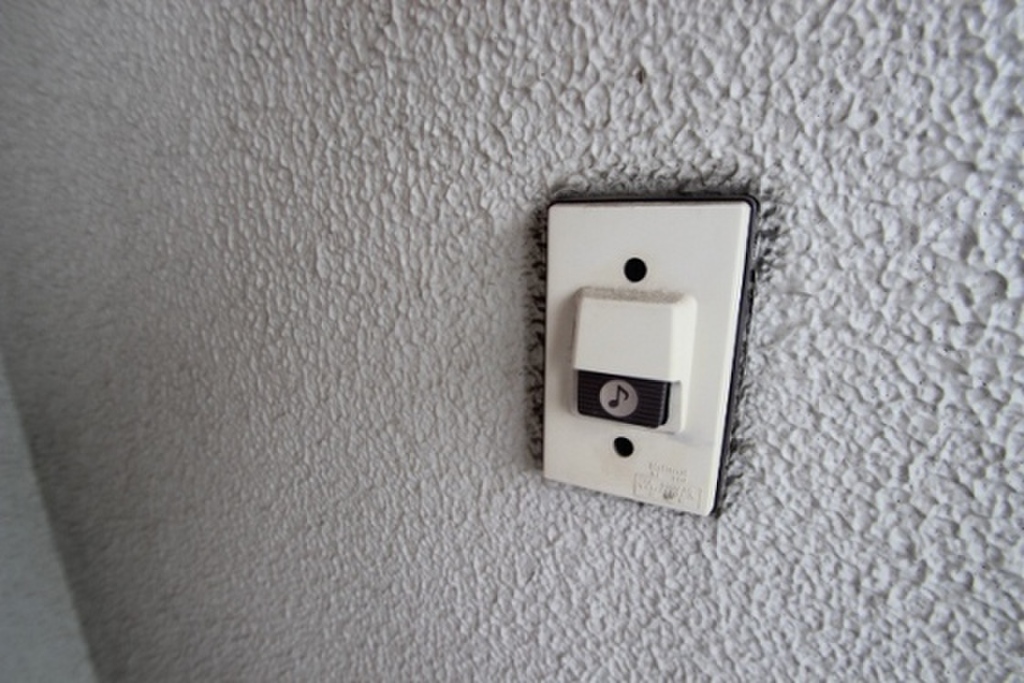 (10/28) セキュリティ (10/28) セキュリティ