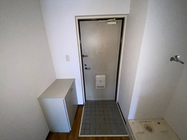 サンライズ伴駅前ビル