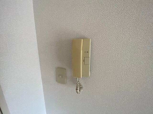 サンライズ伴駅前ビル