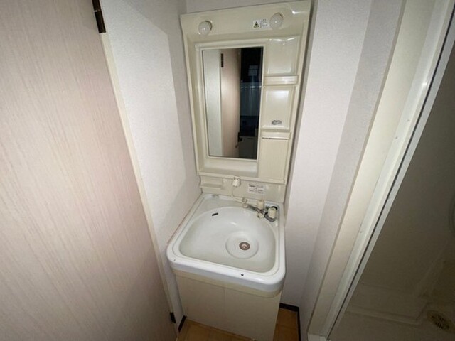 サンライズ伴駅前ビル