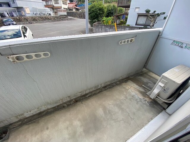 サンライズ伴駅前ビル