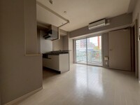 MARIO TERRACE 平野町