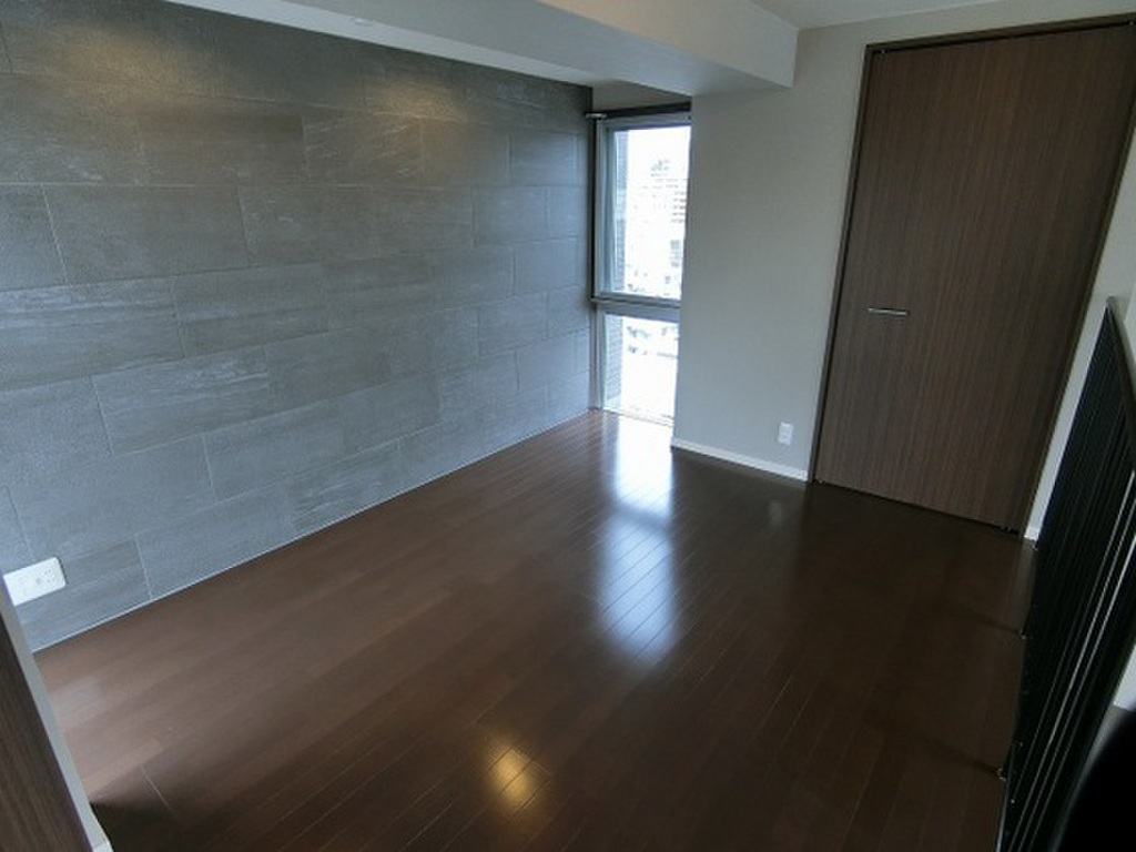 (11/24) その他部屋・スペース (11/24) その他部屋・スペース