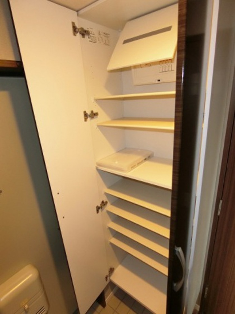 (12/24) その他設備 (12/24) その他設備