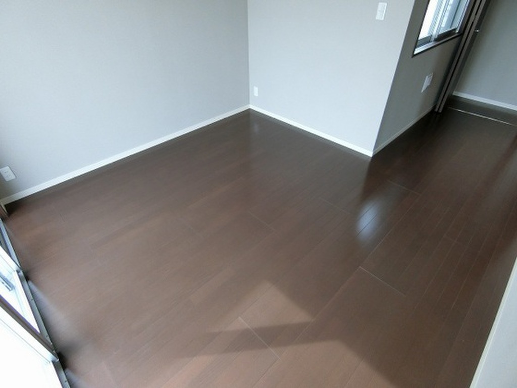 (13/24) その他 (13/24) その他