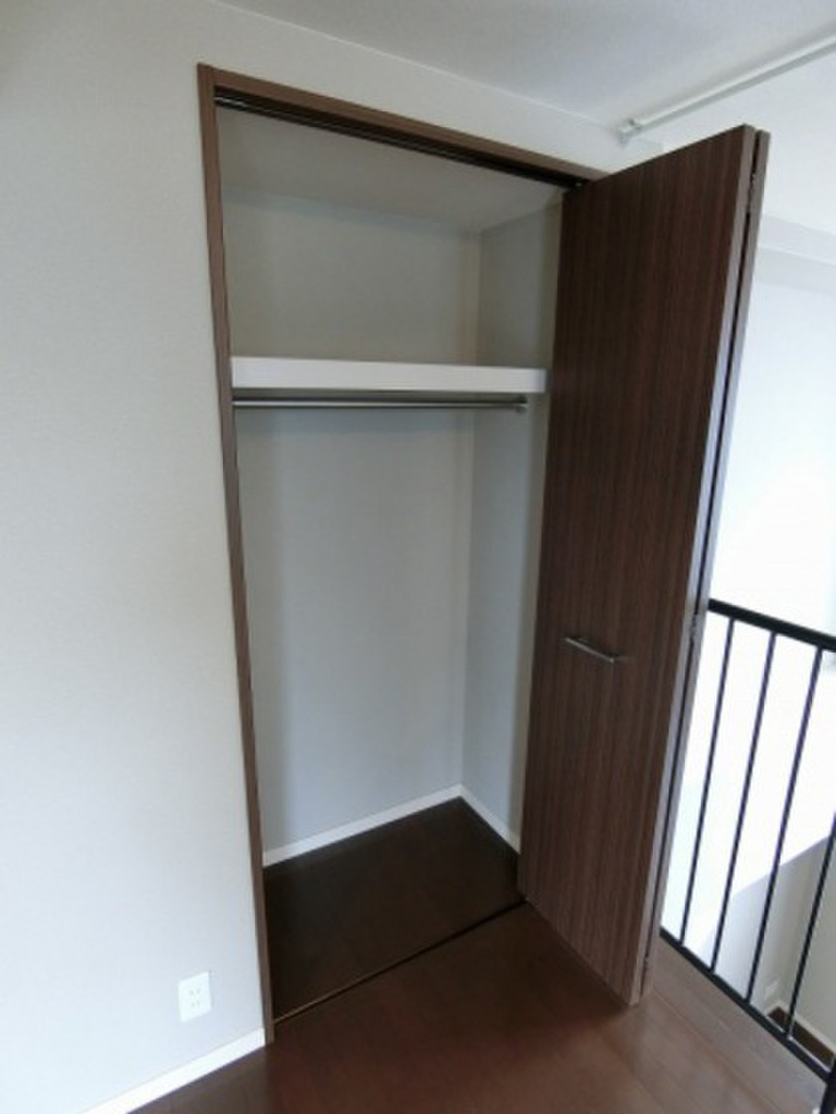 (7/24) 収納 (7/24) 収納