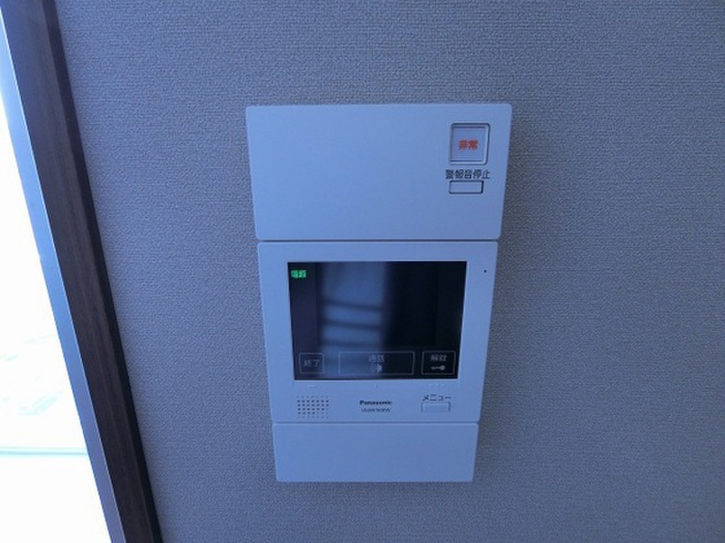 (10/24) セキュリティ (10/24) セキュリティ