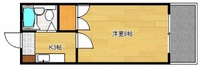 エステート平成