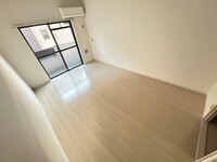 エステート平成
