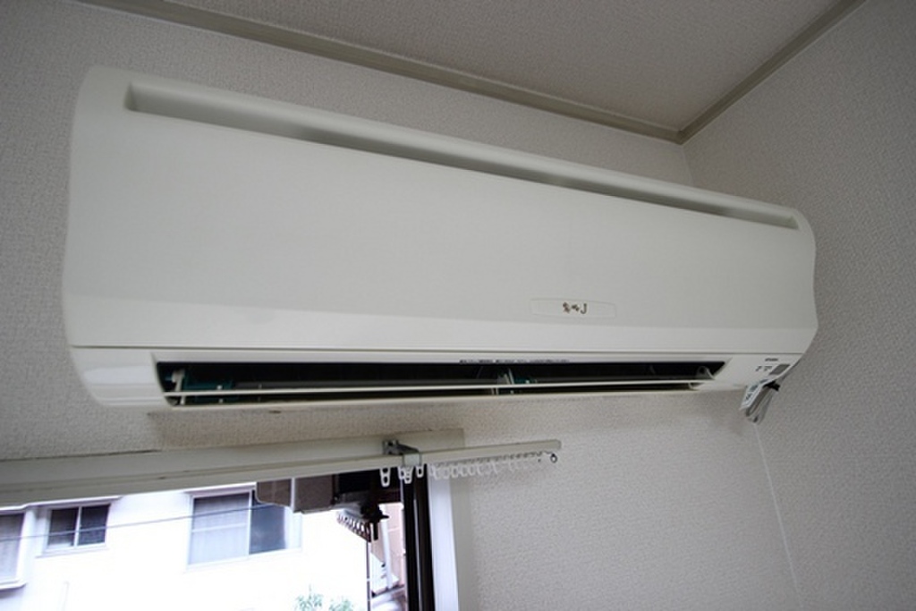 (11/22) ※別部屋の写真です