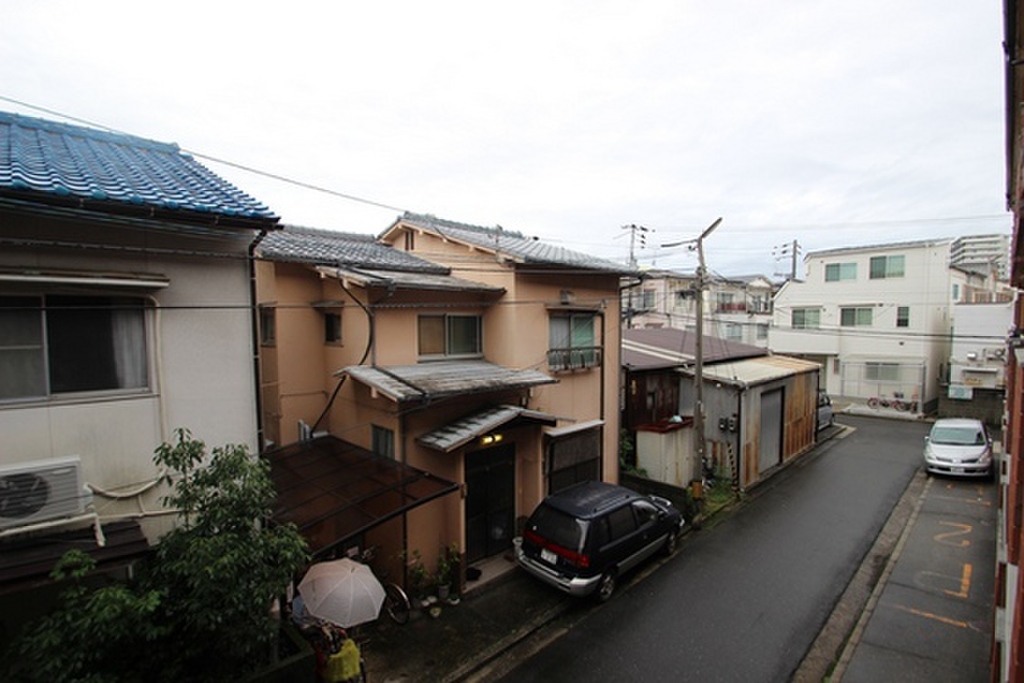 (13/22) ※別部屋の写真です