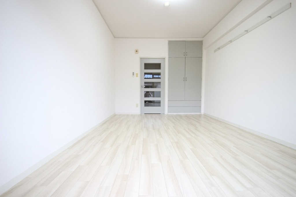 (2/22) ※別部屋の写真です