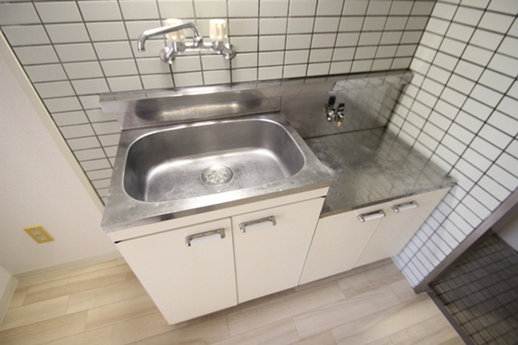 (3/22) ※別部屋の写真です