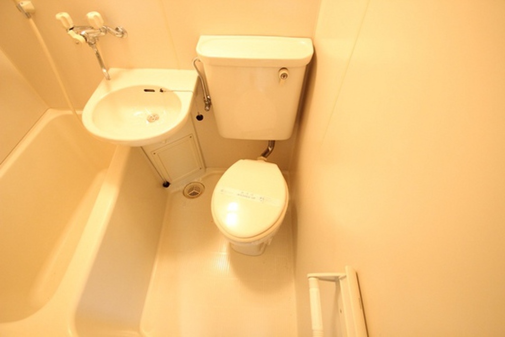 (5/22) ※別部屋の写真です