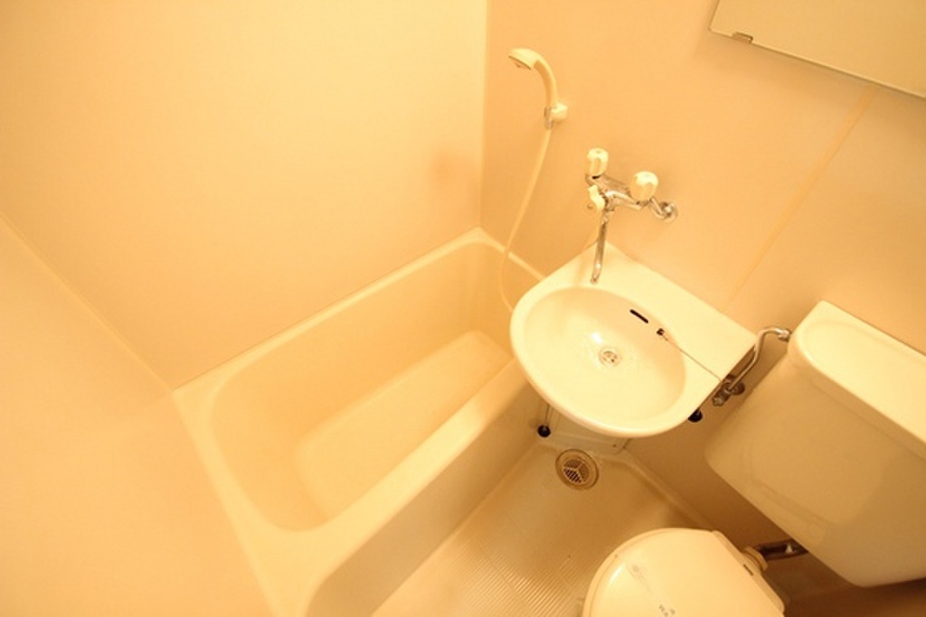 (6/22) ※別部屋の写真です