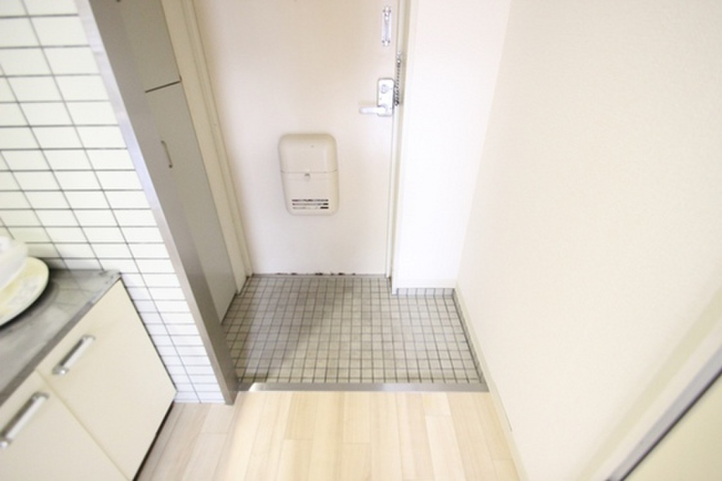 (8/22) ※別部屋の写真です