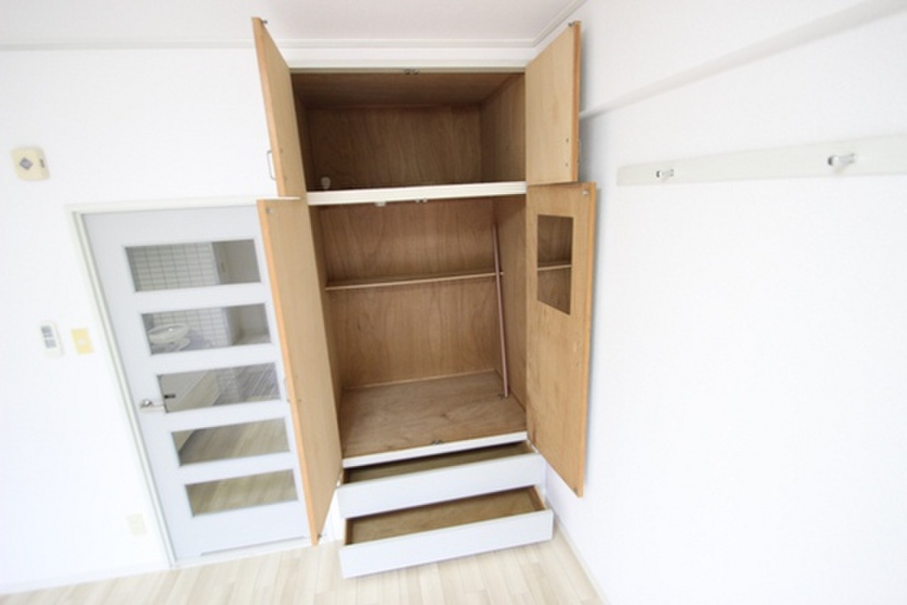 (10/22) ※別部屋の写真です