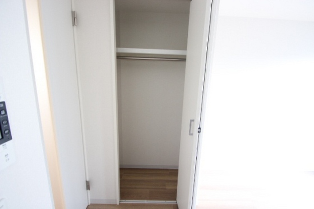 (11/23) ※別室の写真です