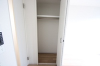 ※別室の写真です