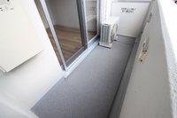 ※別室の写真です