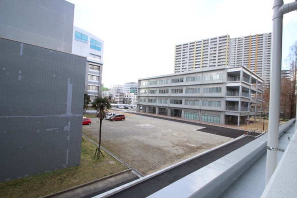 (13/23) ※別室の写真です