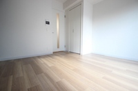 ※別室の写真です