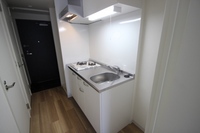 ※別室の写真です