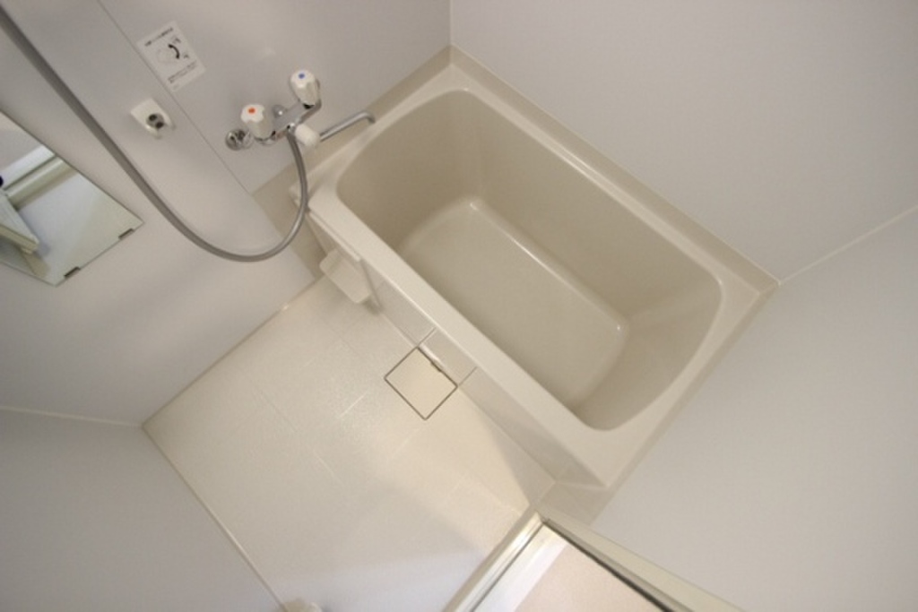 (4/23) ※別室の写真です