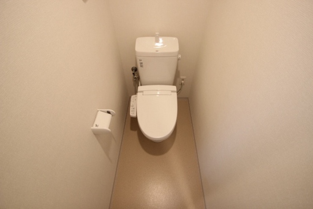 (5/23) ※別室の写真です