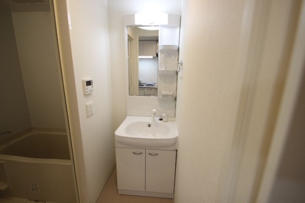 (6/23) ※別室の写真です