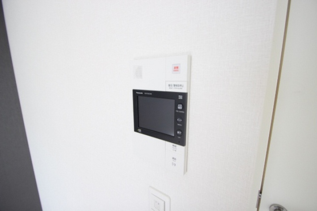 (8/23) ※別室の写真です