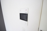 ※別室の写真です