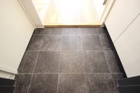 ※別室の写真です