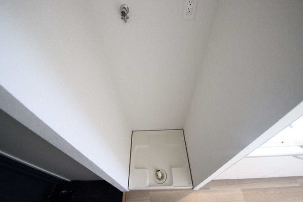 (10/23) ※別室の写真です