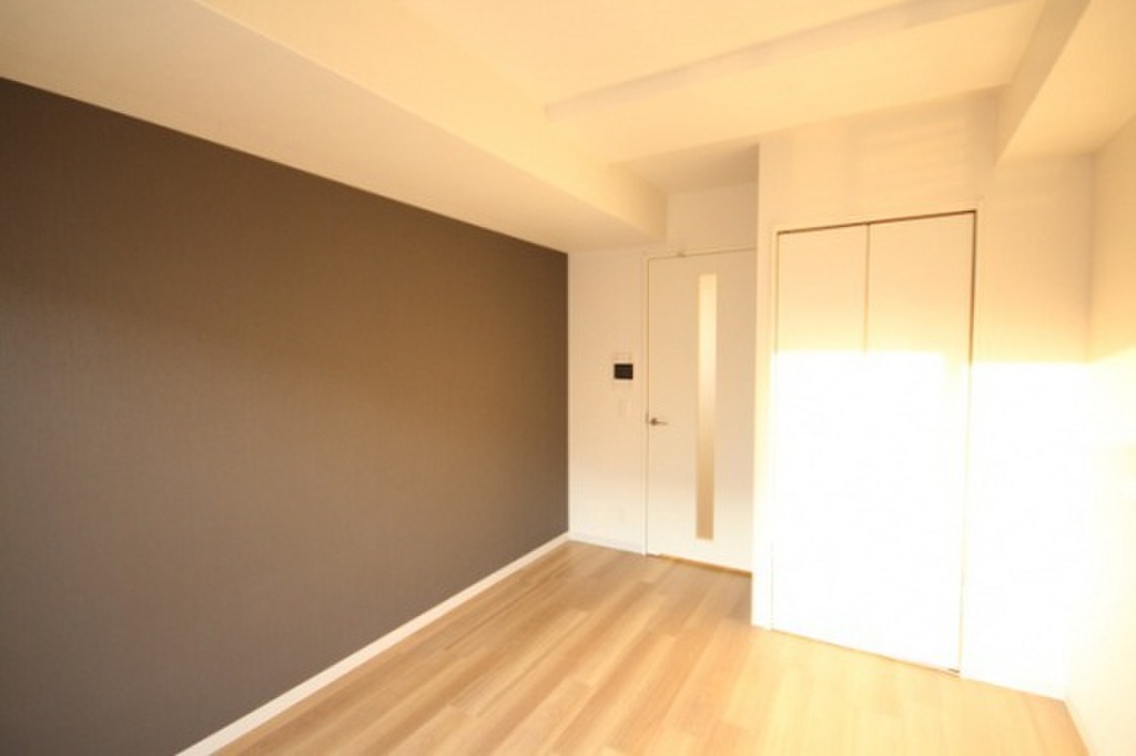 (2/19) 居室・リビング