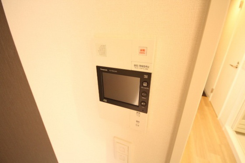 (7/19) セキュリティ