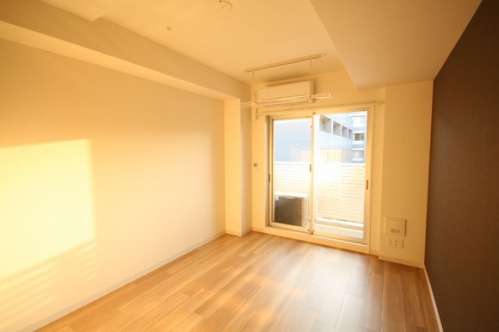 (8/19) その他部屋・スペース