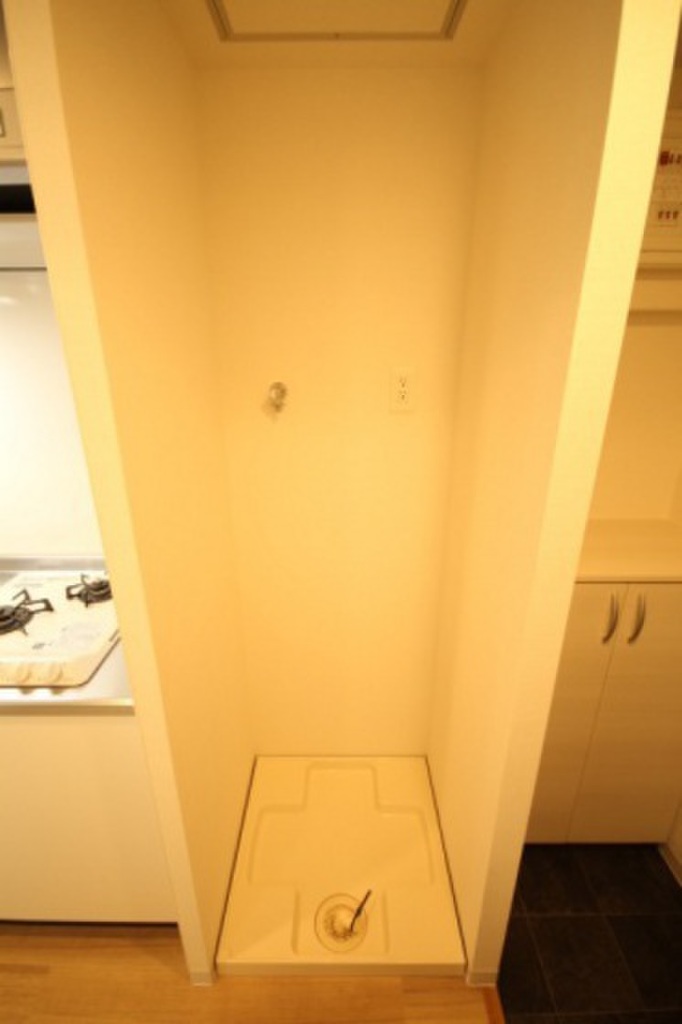 (9/19) その他設備