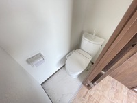 ※別部屋の写真です