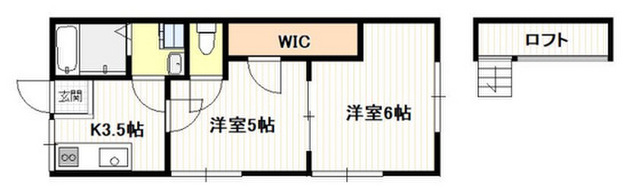 ポートガス・D・エース