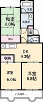 第2キクスイビル