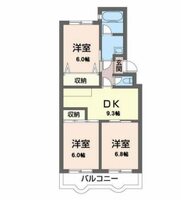 第2キクスイビル
