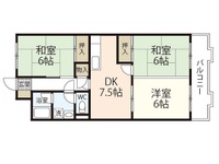 第2鈴峰ビル