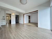 フローレンス井口台